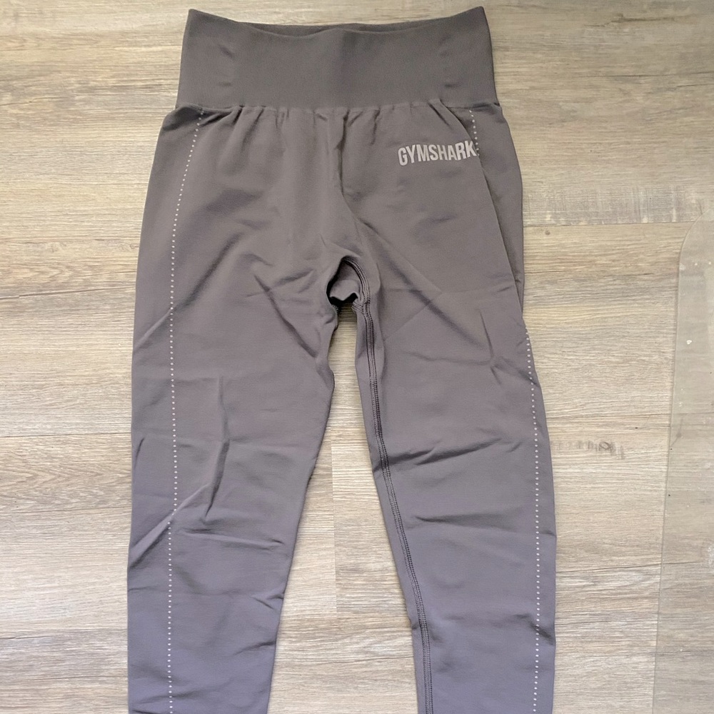 Gymshark seamless leggings